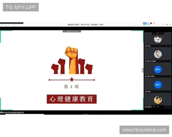 后会无期票价：一场关于告别与重逢的经济学冥想