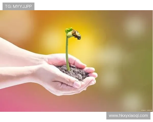 天生我材必有用：解码你的隐藏天赋，点亮不凡人生