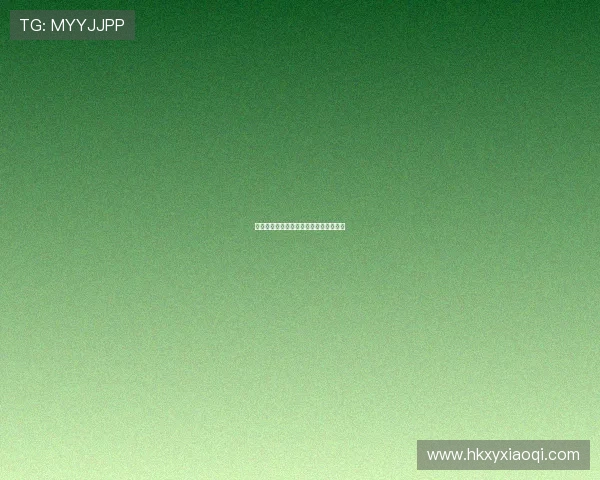 穿越时空的智慧：马普尔小姐的魅力解析