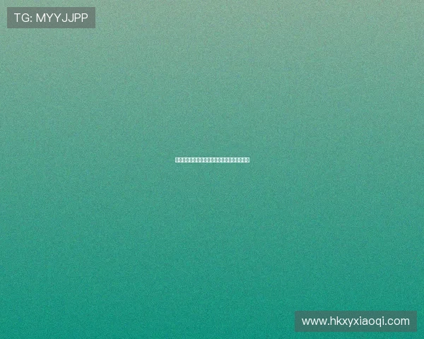 职来职往打包下载：开启你的职业生涯加速器！