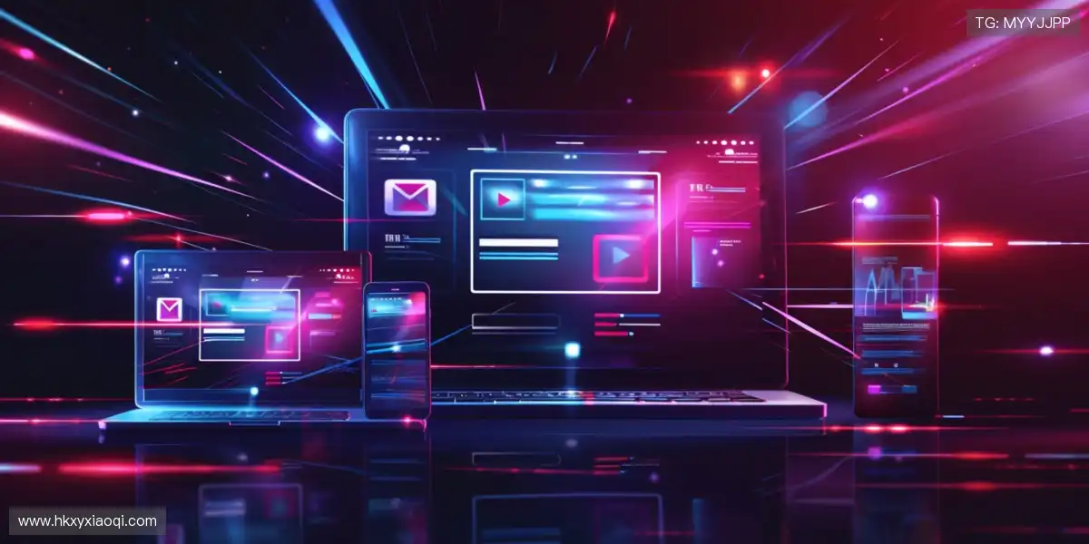 🔔打开消息提醒,新番更新、精彩短片第一时间推送给你!